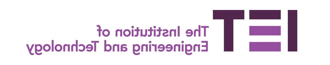 新萄新京十大正规网站 logo主页:http://sbm.prseniorcare.com